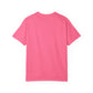 Monstera Drop Dead Gorgeous T-shirt.