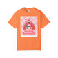 Darling Homebody T-shirt. Witch House
