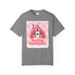 Darling Homebody T-shirt. Witch House