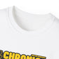 Chronic Pain Club Unisex Ultra Cotton Tee