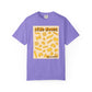 Send Noods T-shirt.