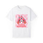 Darling Homebody T-shirt. Witch House