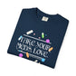 Take Your Meds Love T-shirt.