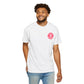 Pocket Darling Homebody T-shirt. Witch House