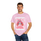 Darling Homebody T-shirt. Witch House