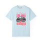 Funny Chicago Bean T-shirt.