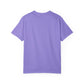 Invisible Disability Club T-shirt.