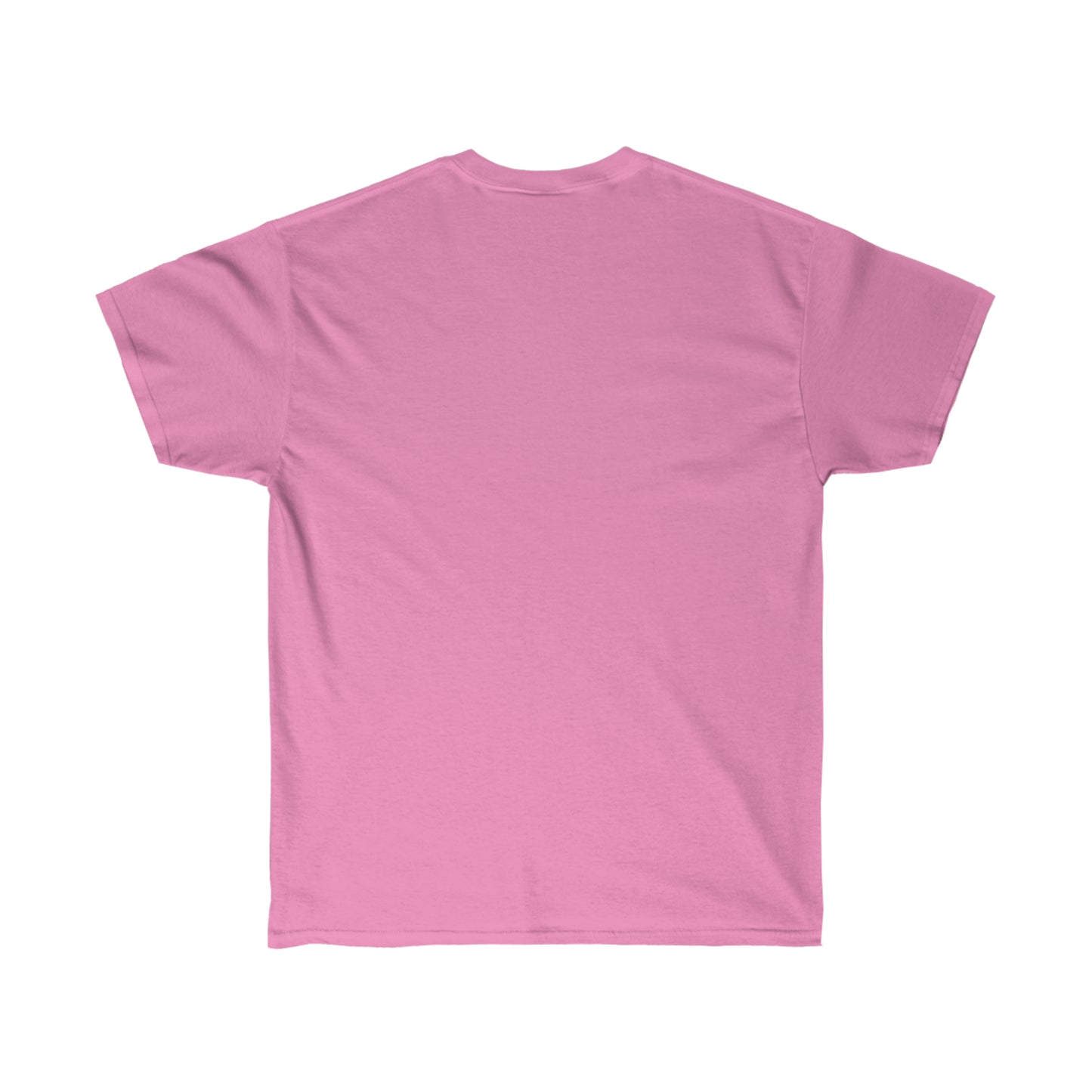 Trans Rights are Human Rights Unisex Ultra Cotton Tee.