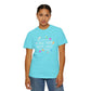 Take Your Meds Love T-shirt.