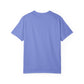 Invisible Disability Club T-shirt.