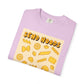 Send Noods T-shirt.