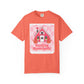 Darling Homebody T-shirt. Witch House