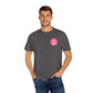 Pocket Darling Homebody T-shirt. Witch House