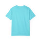 Invisible Disability Club T-shirt.