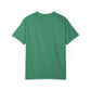 Monstera Drop Dead Gorgeous T-shirt.