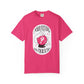 You Future is Queer T-shirt.