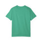 Invisible Disability Club T-shirt.