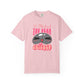 Funny Chicago Bean T-shirt.