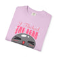 Funny Chicago Bean T-shirt.