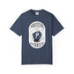 You Future is Queer T-shirt.