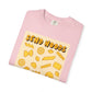 Send Noods T-shirt.