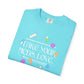 Take Your Meds Love T-shirt.