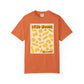 Send Noods T-shirt.