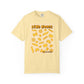 Send Noods T-shirt.