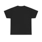 Paws We Trust Goth Unisex Heavy Cotton Tee
