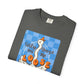 Silly Goose On The Loose T-shirt.