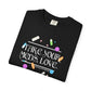 Take Your Meds Love T-shirt.