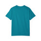 Monstera Drop Dead Gorgeous T-shirt.