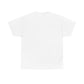 Paws We Trust Goth Unisex Heavy Cotton Tee