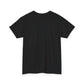 Paws We Trust Goth Unisex Heavy Cotton Tee