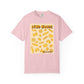 Send Noods T-shirt.