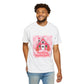 Darling Homebody T-shirt. Witch House