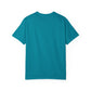 Take Your Meds Love T-shirt.