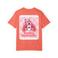 Pocket Darling Homebody T-shirt. Witch House