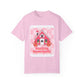 Darling Homebody T-shirt. Witch House
