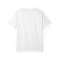 Send Noods T-shirt.