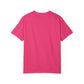 Monstera Drop Dead Gorgeous T-shirt.