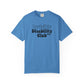 Invisible Disability Club T-shirt.