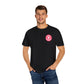 Pocket Darling Homebody T-shirt. Witch House