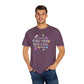 Take Your Meds Love T-shirt.