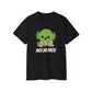 Marsh Land Monster Video Games Unisex Ultra Cotton Tee