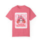 Darling Homebody T-shirt. Witch House