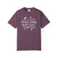 Take Your Meds Love T-shirt.