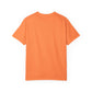 Invisible Disability Club T-shirt.
