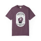 You Future is Queer T-shirt.