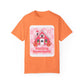 Darling Homebody T-shirt. Witch House
